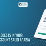 The Complete Guide to the Nafath App in 2026